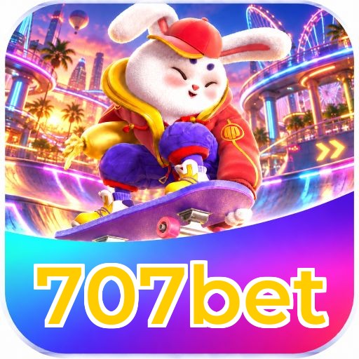 Loteria 707bet - Mega-Sena online
