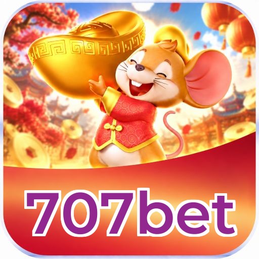 App Store & Play Store - Disponível
