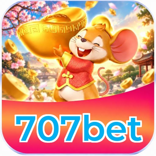 Telegram 707bet - Bônus Diários Exclusivos