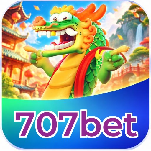 Plataforma 707bet - Segurança SSL 256-bit