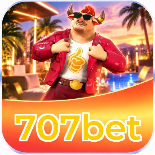 Downloads Verificados 707bet