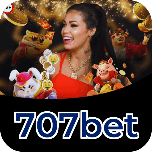 RTP teórico em slots