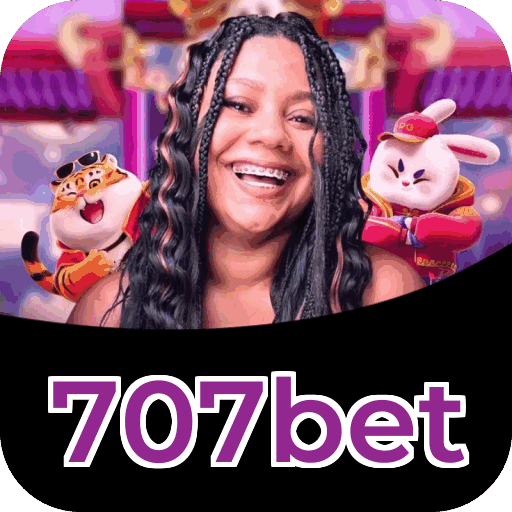 Estatísticas 707bet
