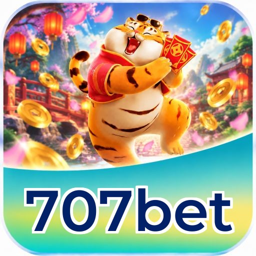 707bet PIX Instantâneo - Saques em 8 Minutos