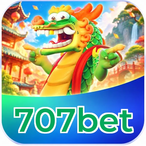 Plataforma 707bet - PIX Instantâneo