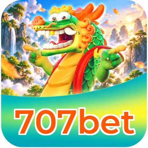 Slots 707bet - Giros Grátis Diários