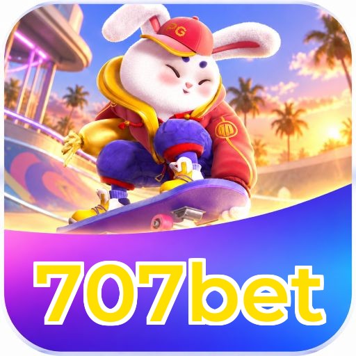 Licença Curaçao 707bet