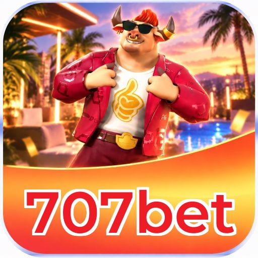 707bet Cadastro Oficial 2026