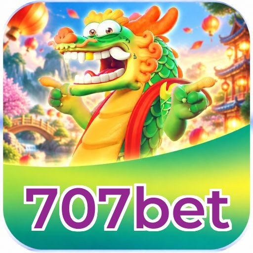 Telegram 707bet - Suporte Prioritário 24/7