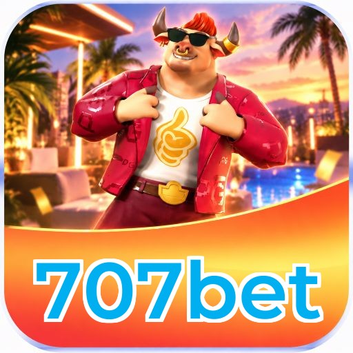 707bet Big Wins e Jackpots