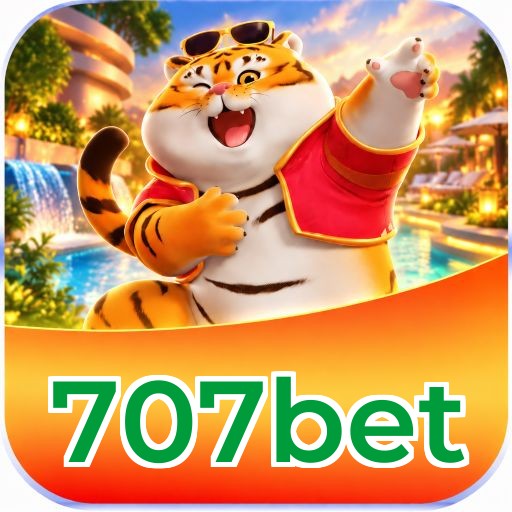707bet Licenciado Curaçao - Segurança SSL 256-bit