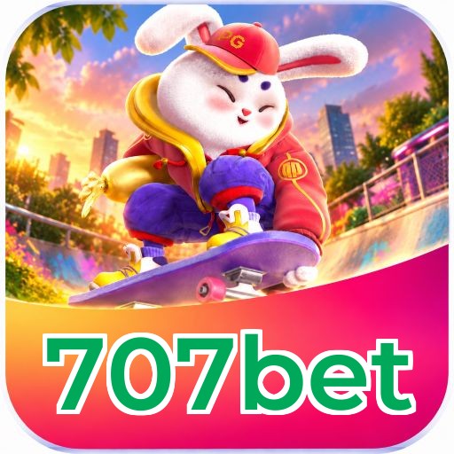 707bet Pagamento Seguro SSL