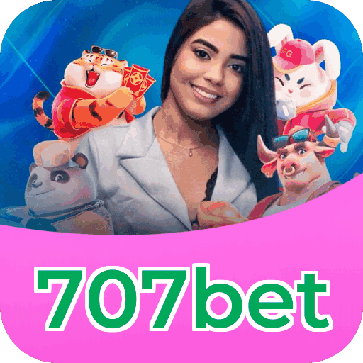 Volatilidade de slots