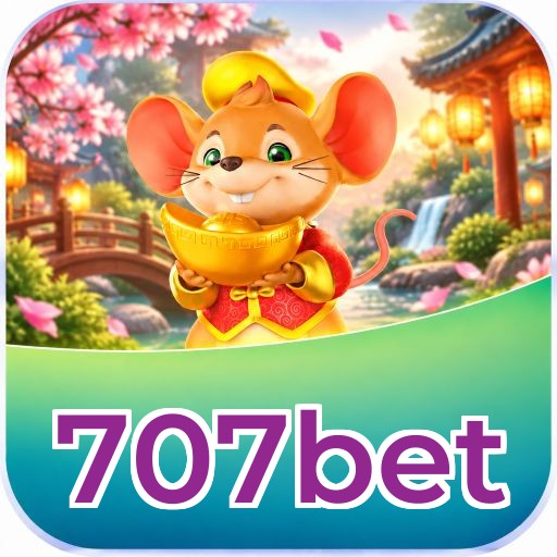 707bet Download Oficial