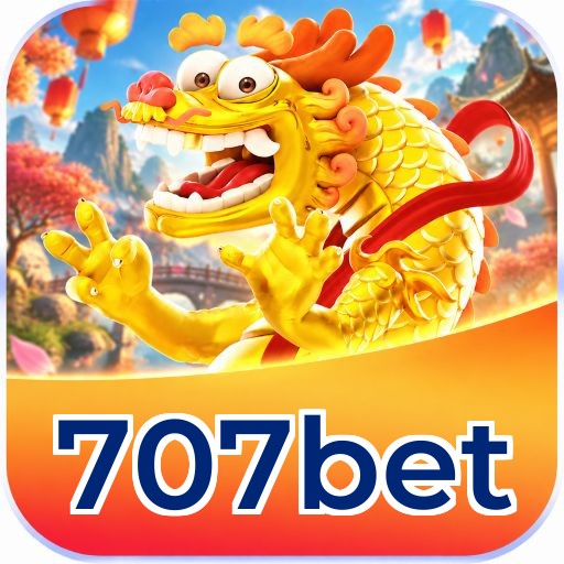 707bet Certificado eCOGRA - Jogos Justos Auditados