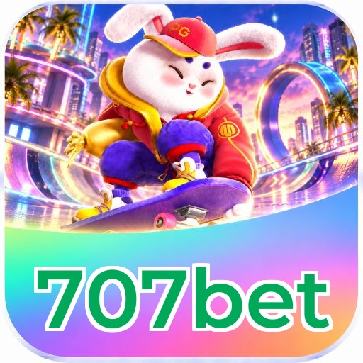 Slots 707bet - 1.500+ Jogos RTP Alto