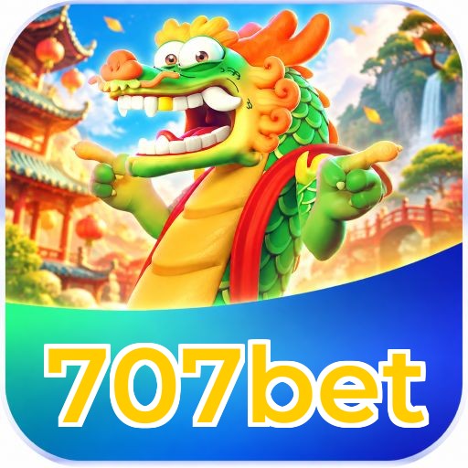 Slots 707bet - Jackpots Progressivos