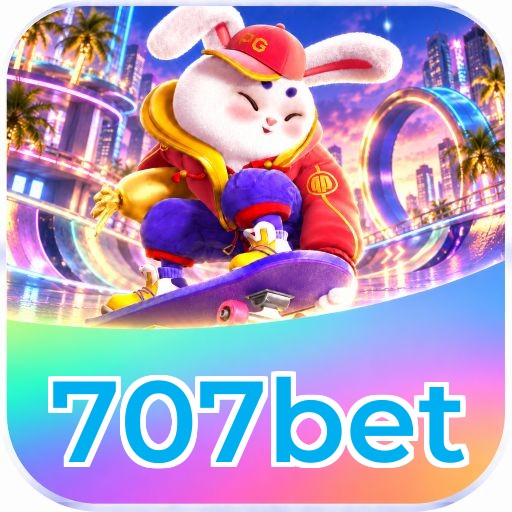 Telegram 707bet - Canal Oficial Verificado
