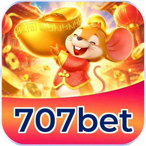 Slots 707bet - RTP Alto Certificado