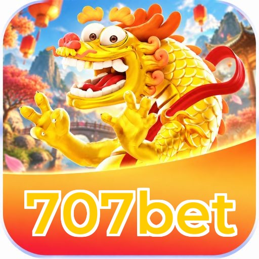 Loteria 707bet - Mega-Sena, Lotofácil e Quina online