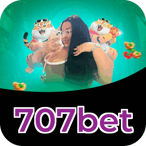 Jackpot progressivo