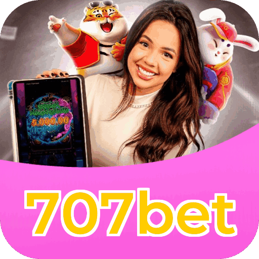 PIX instantâneo Brasil na 707bet