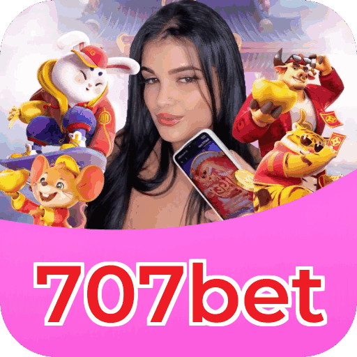 Fortune Ox slot