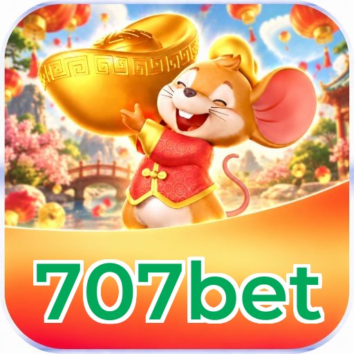 707bet Facebook Oficial