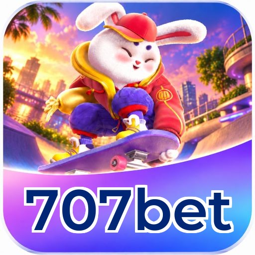 707bet Licença Curaçao Gaming