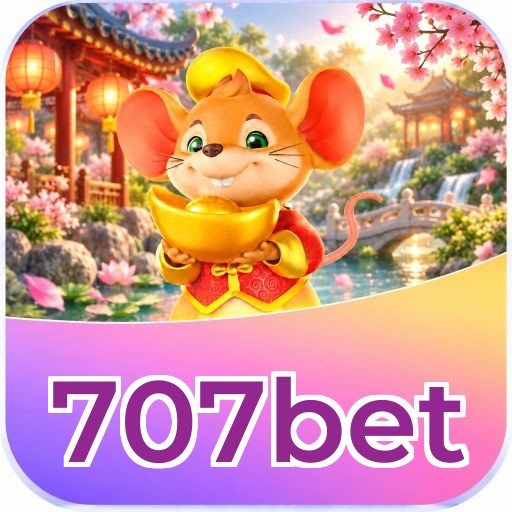 Servidor Brasil 707bet
