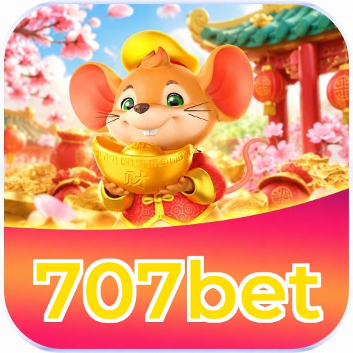 707bet Fortune Tiger Oficial