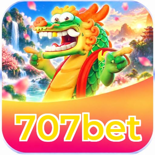 707bet Download App Oficial
