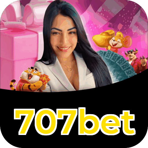 Demo de slot