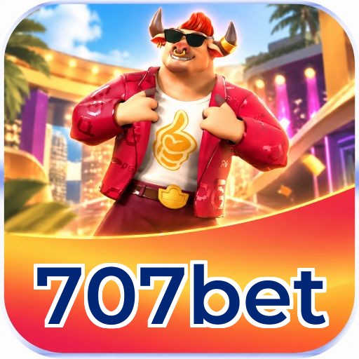 Apostas Ao Vivo 707bet