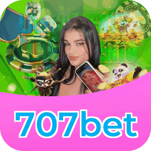 Instalar app 707bet