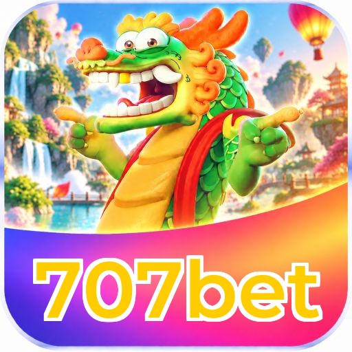 707bet APP Mobile - Android & iOS
