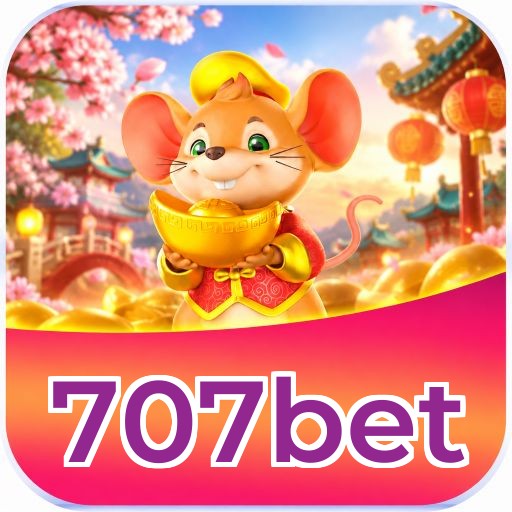 Cash Out 707bet