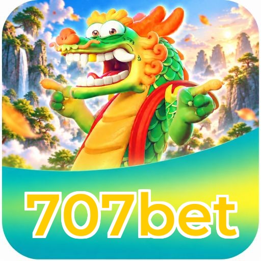 707bet APK Android - Download Oficial