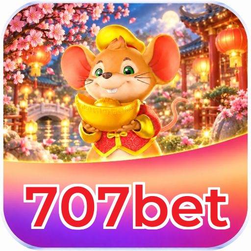 Loteria 707bet - Quina e mais jogos